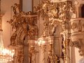 119_NS do Carmo interieur